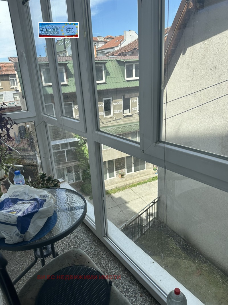 Na sprzedaż  2 sypialnie Sofia , Centar , 103 mkw | 97992122 - obraz [13]