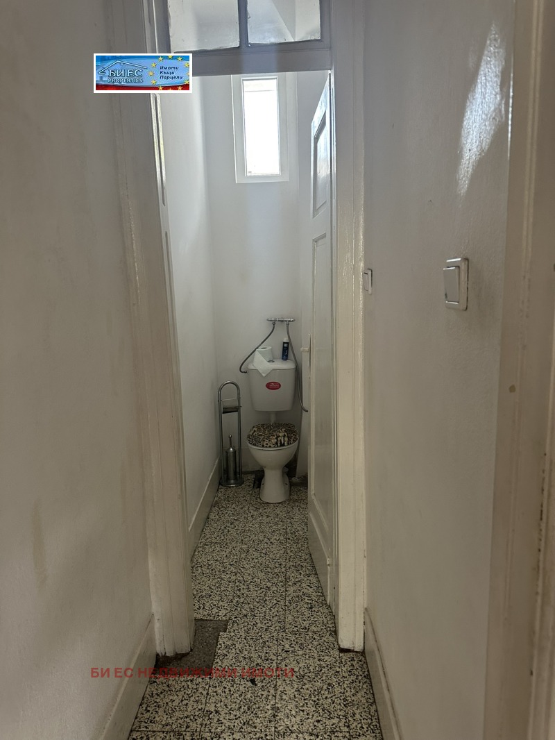 Na sprzedaż  2 sypialnie Sofia , Centar , 103 mkw | 97992122 - obraz [9]