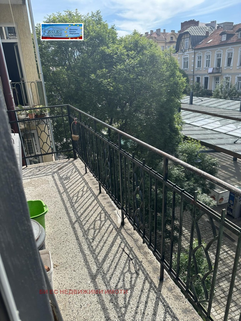 Na sprzedaż  2 sypialnie Sofia , Centar , 103 mkw | 97992122 - obraz [11]
