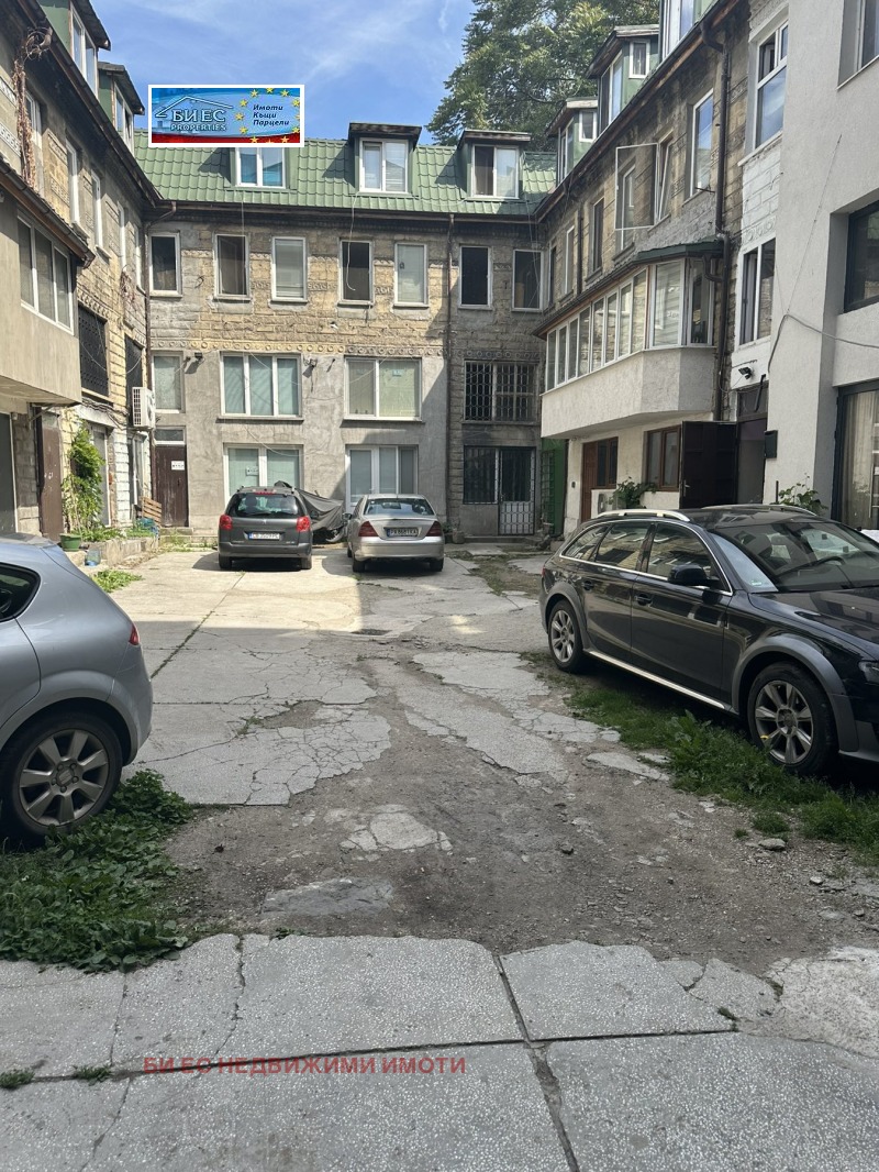 Na sprzedaż  2 sypialnie Sofia , Centar , 103 mkw | 97992122 - obraz [14]