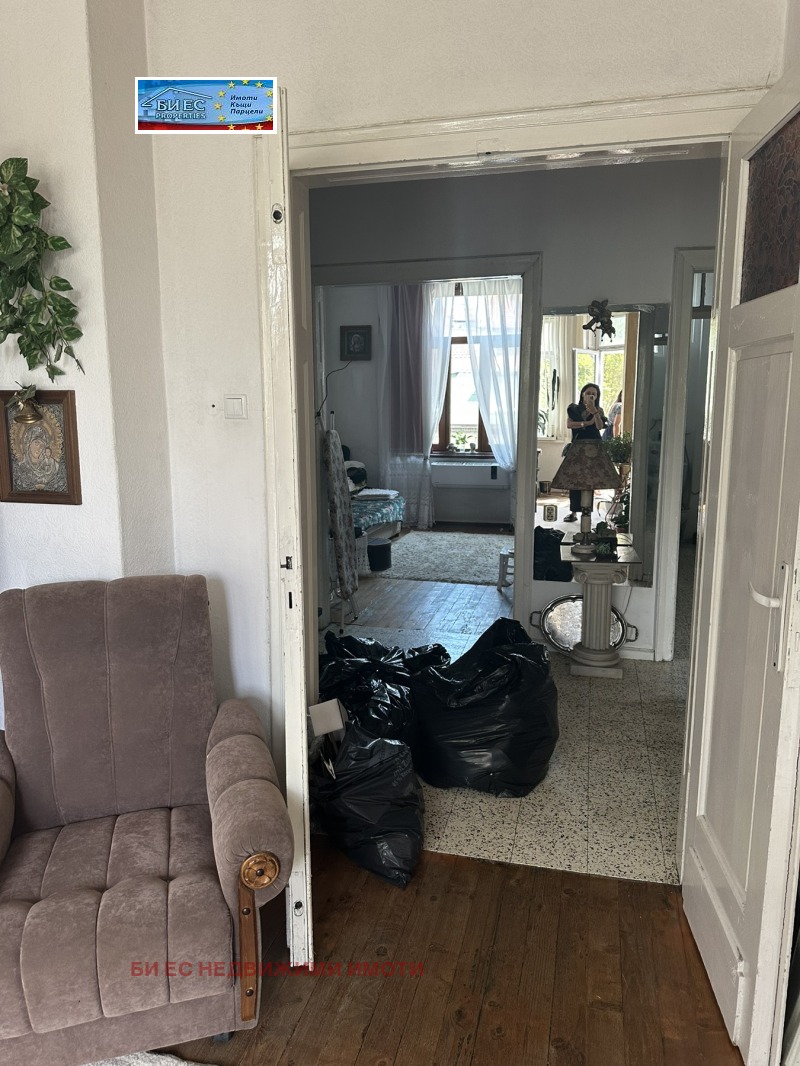 Na sprzedaż  2 sypialnie Sofia , Centar , 103 mkw | 97992122 - obraz [4]