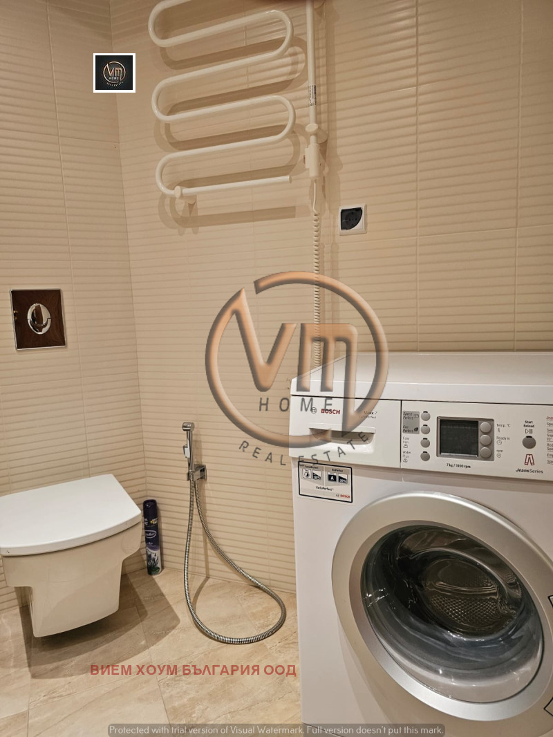 De vânzare  2 dormitoare Varna , c.c. Zlatni piasâți , 120 mp | 80275892 - imagine [16]
