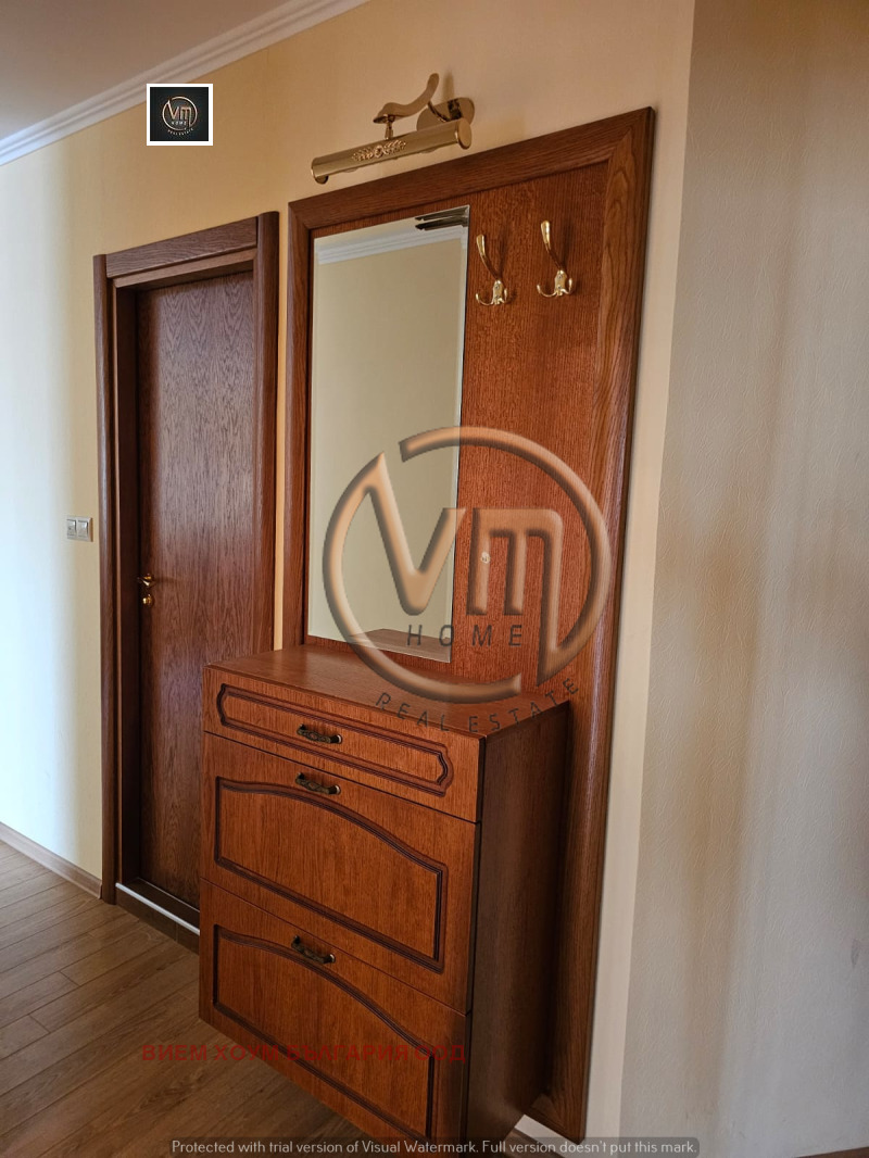 De vânzare  2 dormitoare Varna , c.c. Zlatni piasâți , 120 mp | 80275892 - imagine [10]