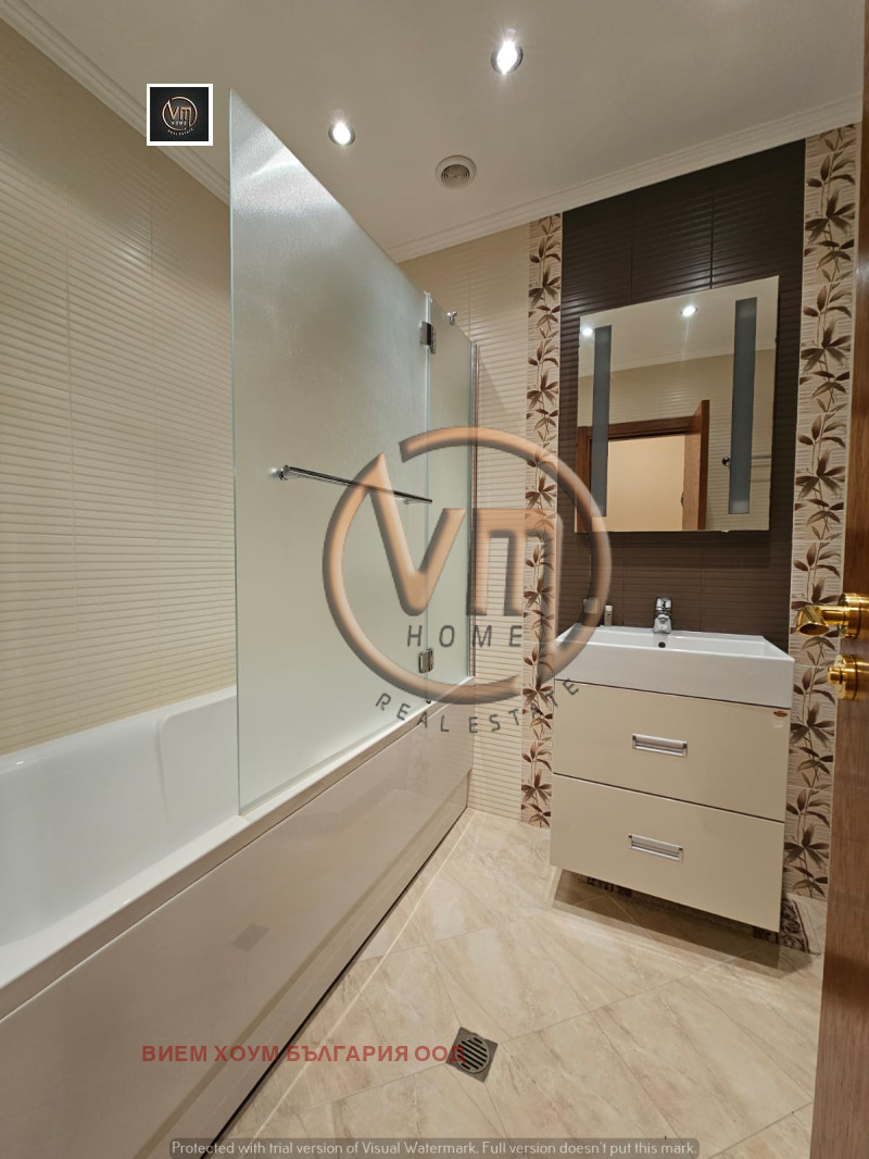 De vânzare  2 dormitoare Varna , c.c. Zlatni piasâți , 120 mp | 80275892 - imagine [14]