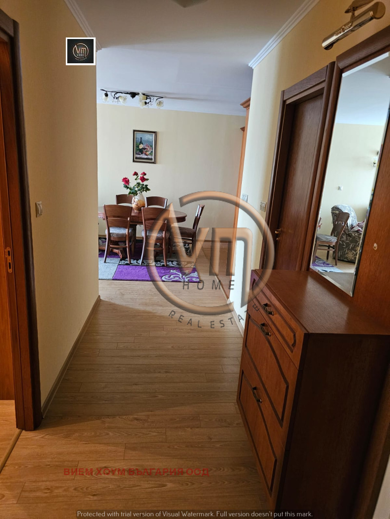 De vânzare  2 dormitoare Varna , c.c. Zlatni piasâți , 120 mp | 80275892 - imagine [9]