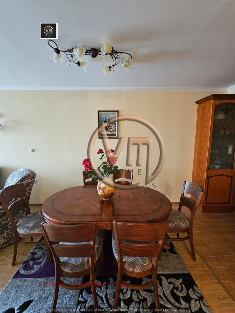 De vânzare  2 dormitoare Varna , c.c. Zlatni piasâți , 120 mp | 80275892 - imagine [2]