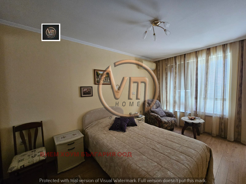 De vânzare  2 dormitoare Varna , c.c. Zlatni piasâți , 120 mp | 80275892 - imagine [6]
