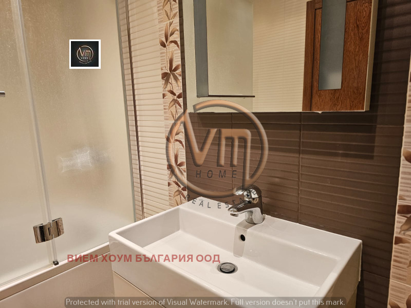 De vânzare  2 dormitoare Varna , c.c. Zlatni piasâți , 120 mp | 80275892 - imagine [13]