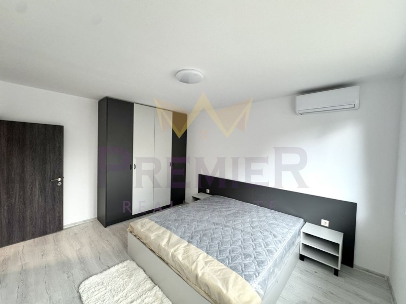 Продава  3-стаен град Варна , Чайка , 64 кв.м | 26552283 - изображение [12]
