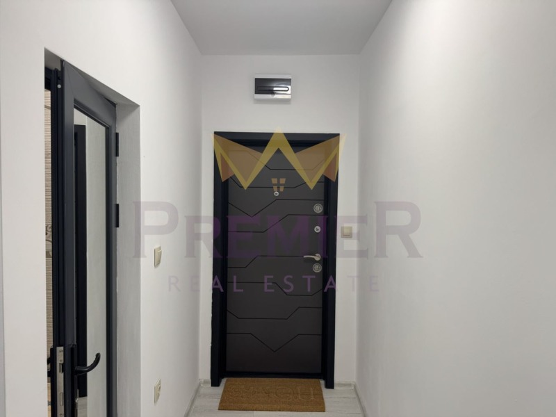 Продава  3-стаен град Варна , Чайка , 64 кв.м | 26552283 - изображение [13]