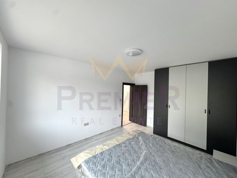 Продава  3-стаен град Варна , Чайка , 64 кв.м | 26552283 - изображение [10]