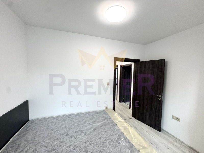 Продава  3-стаен град Варна , Чайка , 64 кв.м | 26552283 - изображение [4]