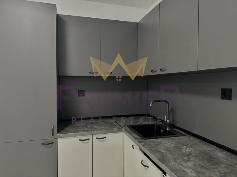 Продава  3-стаен град Варна , Чайка , 64 кв.м | 26552283 - изображение [2]