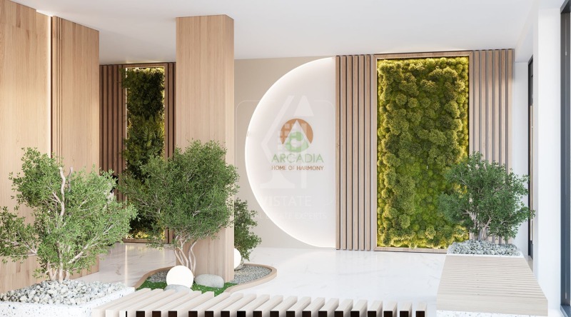 Продава 3-СТАЕН, гр. София, Павлово, снимка 6 - Апартаменти - 53232808