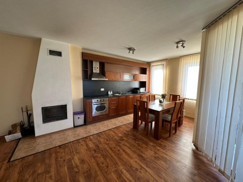 Продава 3-СТАЕН, област Благоевград, гр. Банско • 103000 € / 201450.49 лв. • 27264029 1