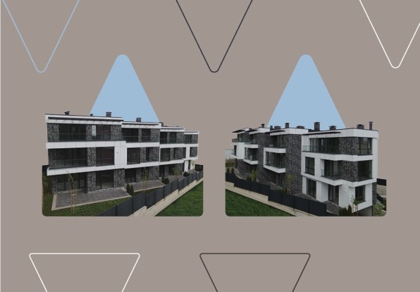 Продава 3-СТАЕН, гр. София, Надежда 1, снимка 4 - Апартаменти - 52563436