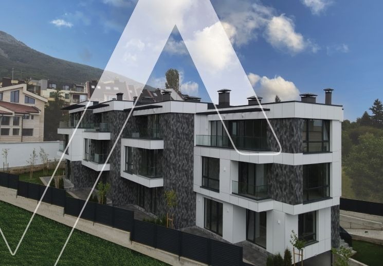 Продава 3-СТАЕН, гр. София, Надежда 1, снимка 3 - Апартаменти - 52563436