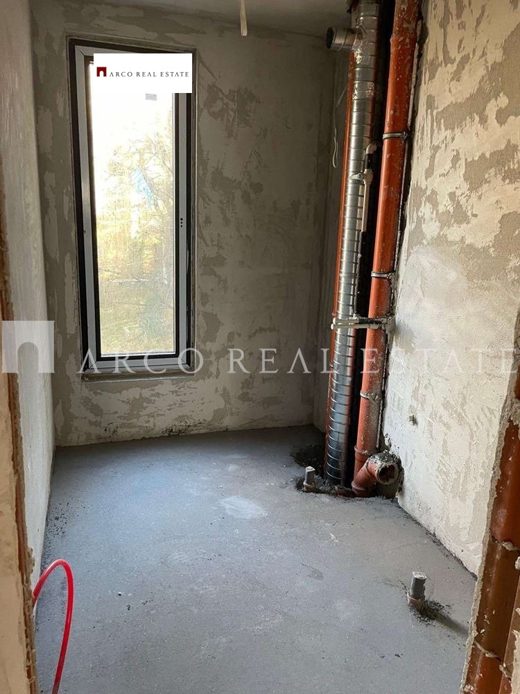 Продава 3-СТАЕН, гр. София, Драгалевци, снимка 8 - Апартаменти - 53004320