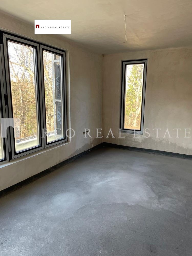 Продава 3-СТАЕН, гр. София, Драгалевци, снимка 7 - Апартаменти - 53004320