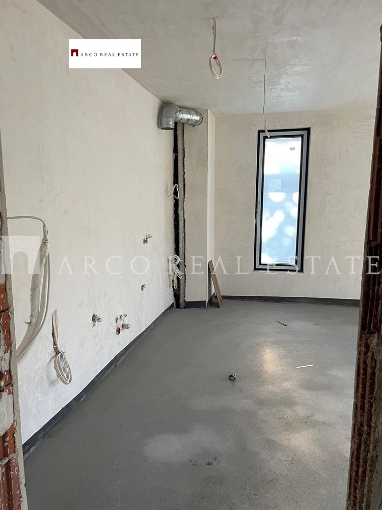 Продава 3-СТАЕН, гр. София, Драгалевци, снимка 9 - Апартаменти - 53004320