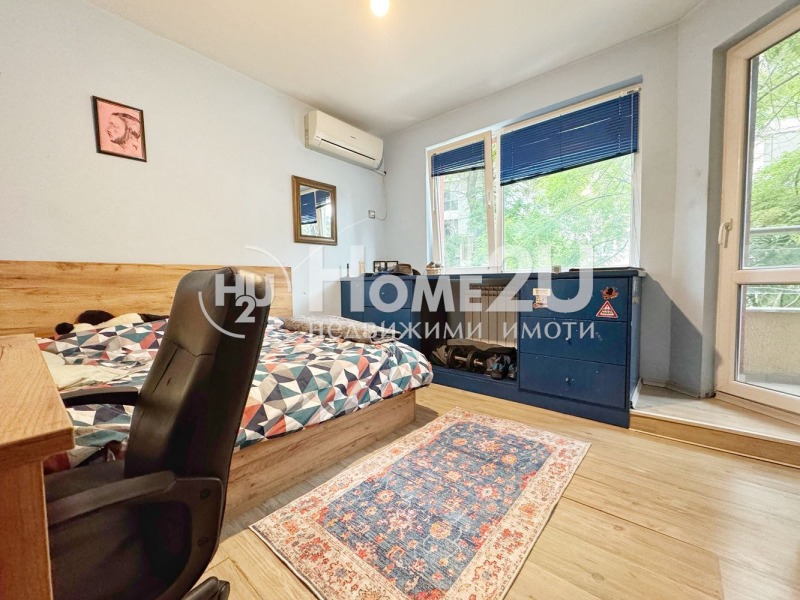 На продаж  3 кімнатна Пловдив , Кършияка , 160 кв.м | 70213690 - зображення [7]