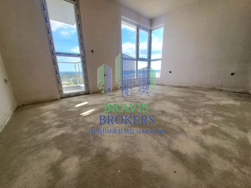 Na prodej  3 ložnice Varna , Vazraždane 3 , 150 m2 | 73378330 - obraz [2]