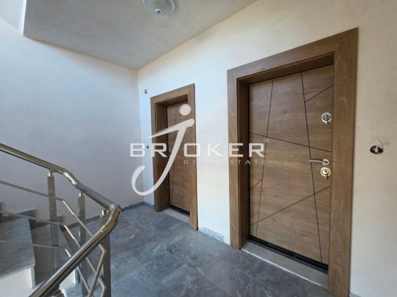 Продава 4-СТАЕН, с. Резбарци, област Кърджали, снимка 4 - Апартаменти - 52934405