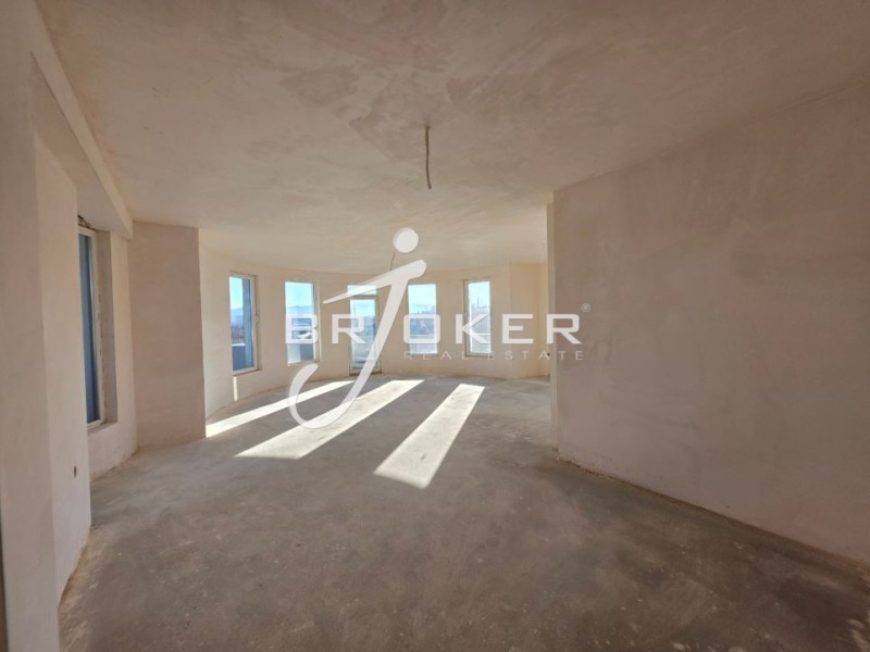 Продава 4-СТАЕН, с. Резбарци, област Кърджали, снимка 7 - Апартаменти - 52934405