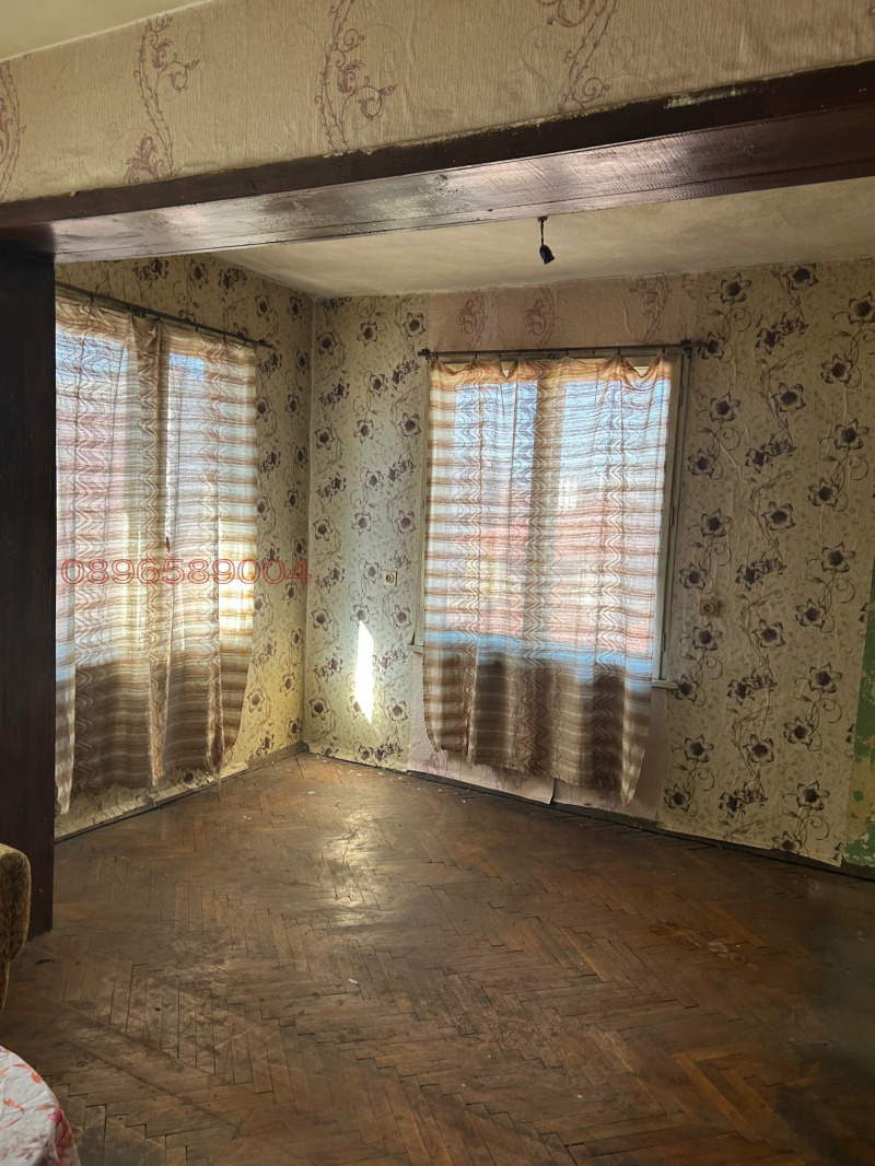 Продава 4-СТАЕН, гр. Кюстендил, Център, снимка 5 - Апартаменти - 53387243