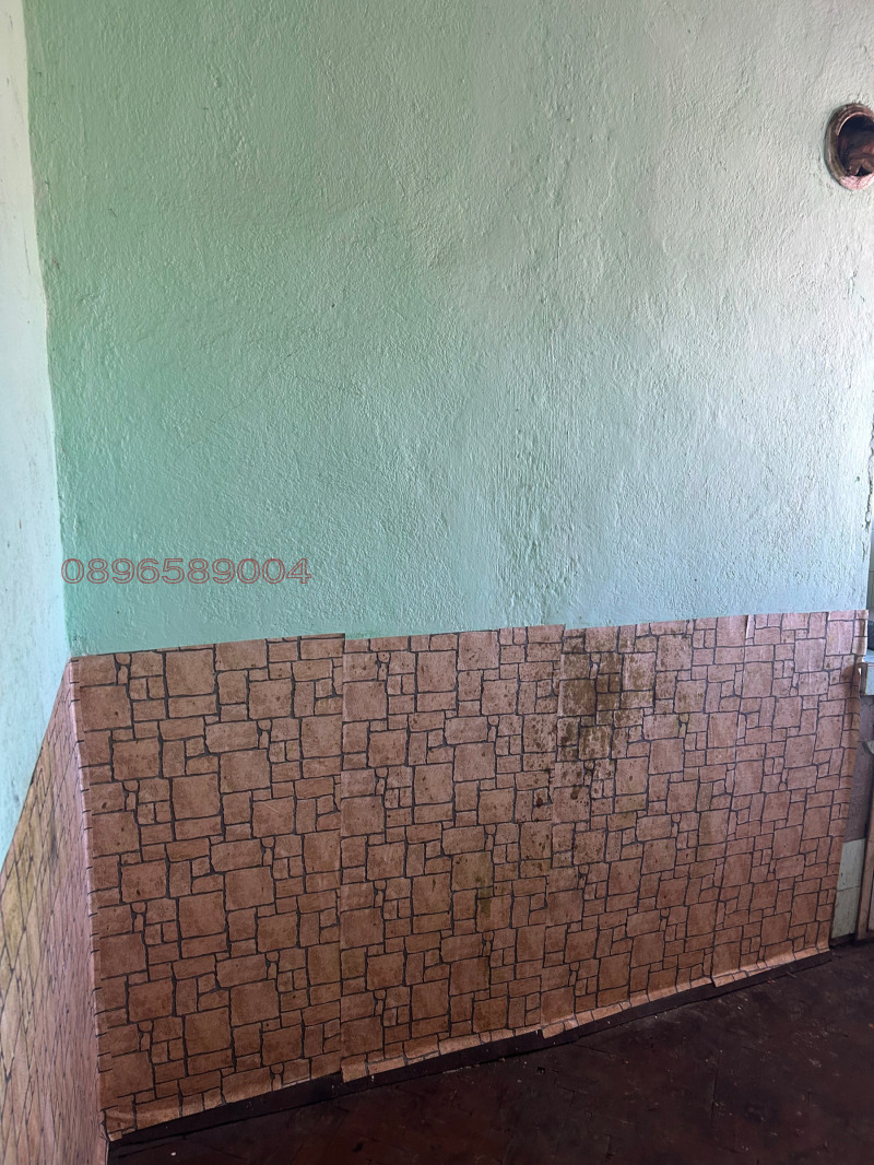 Продава 4-СТАЕН, гр. Кюстендил, Център, снимка 3 - Апартаменти - 53387243