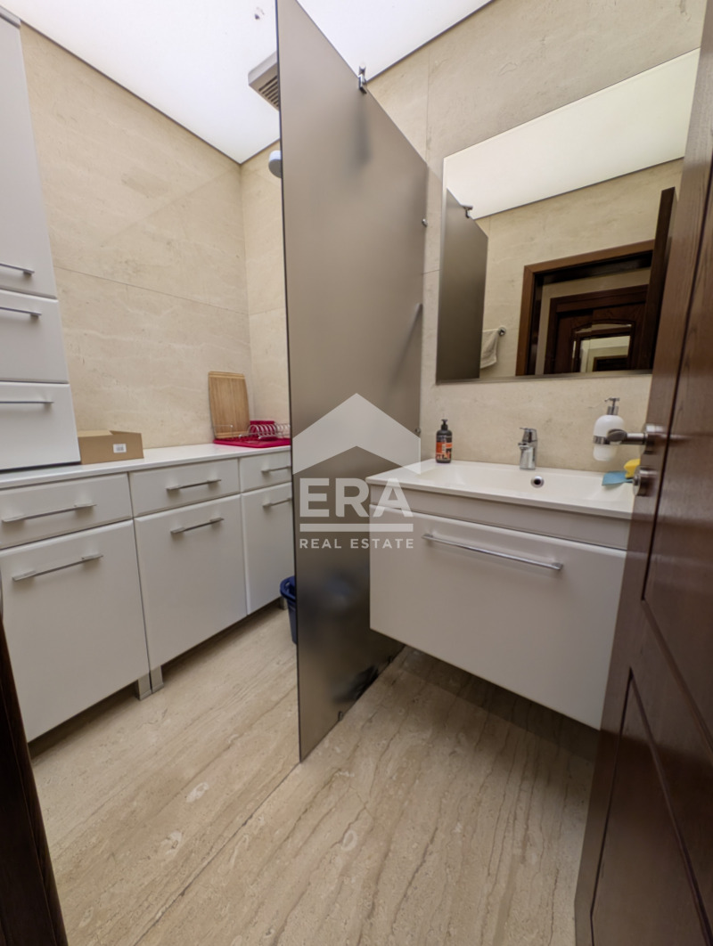 Продава ОФИС, гр. Шумен, Център, снимка 9 - Офиси - 49272888