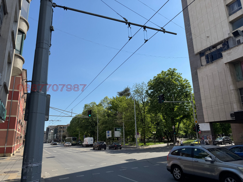 Продава  Офис град Стара Загора , Център , 60 кв.м | 75834331 - изображение [12]