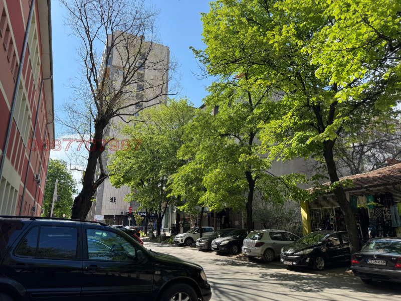 Продава  Офис град Стара Загора , Център , 60 кв.м | 75834331 - изображение [2]