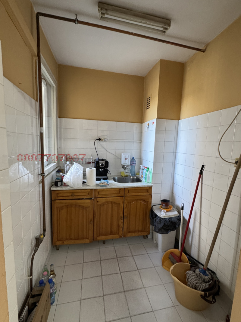 Продава  Офис град Стара Загора , Център , 60 кв.м | 75834331 - изображение [9]