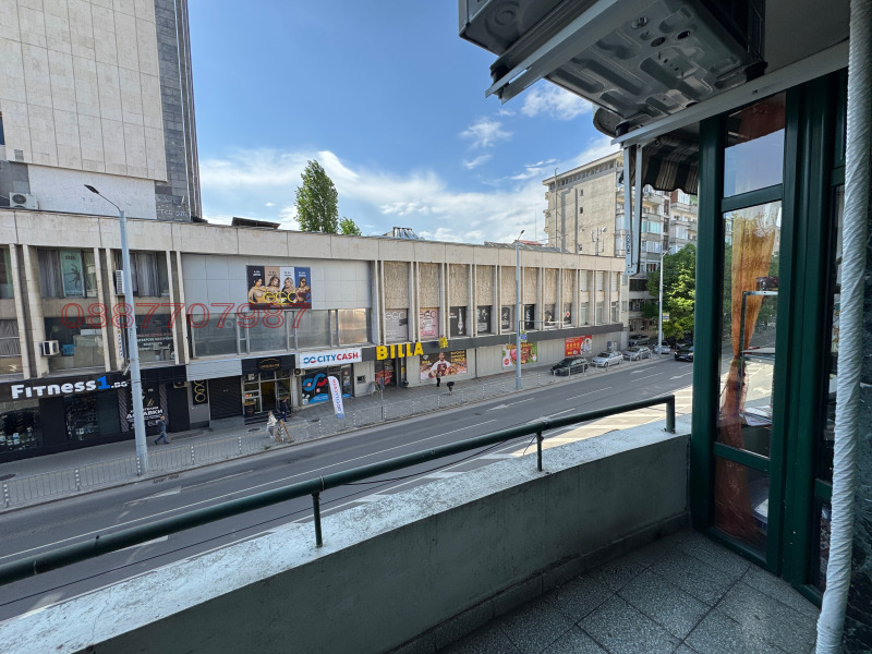 Продава  Офис град Стара Загора , Център , 60 кв.м | 75834331 - изображение [11]