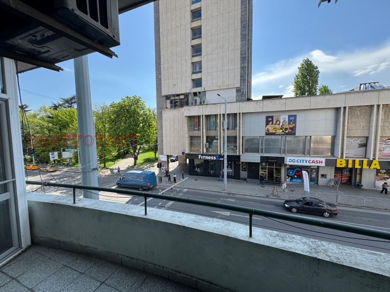 Продава  Офис град Стара Загора , Център , 60 кв.м | 75834331 - изображение [10]