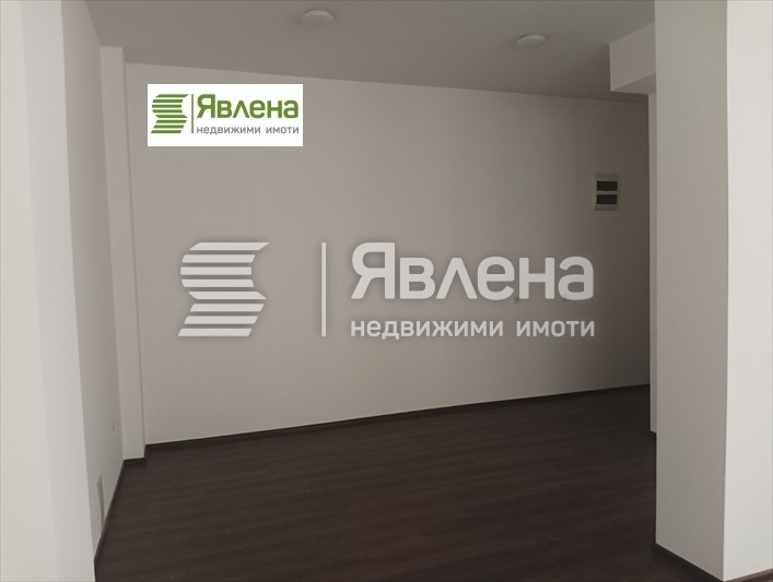 Продава ОФИС, гр. София, Свобода, снимка 3 - Офиси - 52635651
