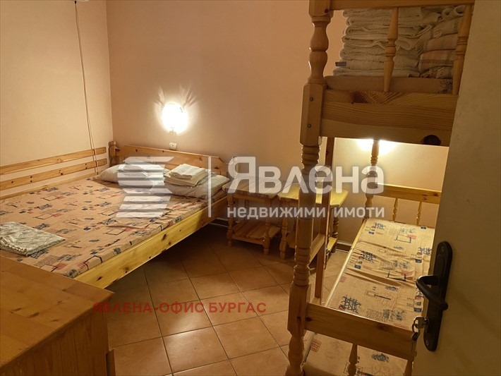 Продава  Етаж от къща област Бургас , гр. Созопол , 120 кв.м | 50742912 - изображение [8]
