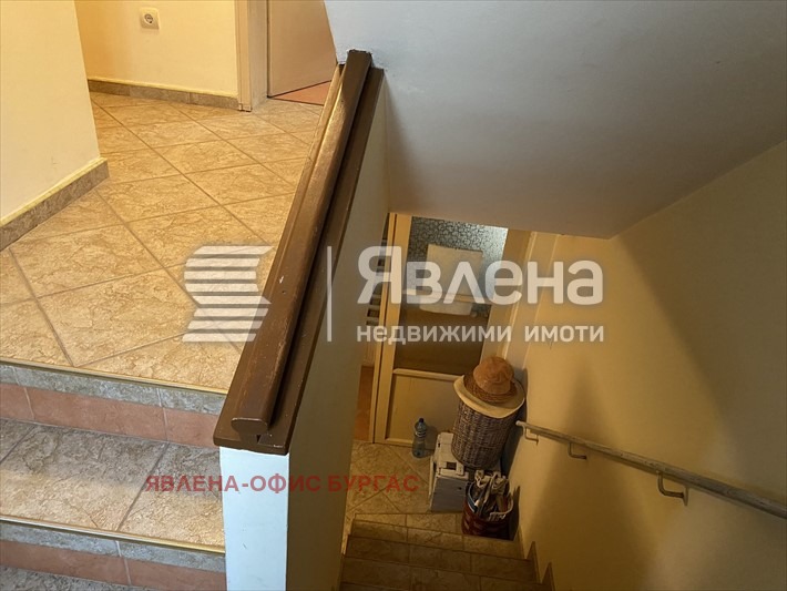 Продава  Етаж от къща област Бургас , гр. Созопол , 120 кв.м | 50742912 - изображение [2]