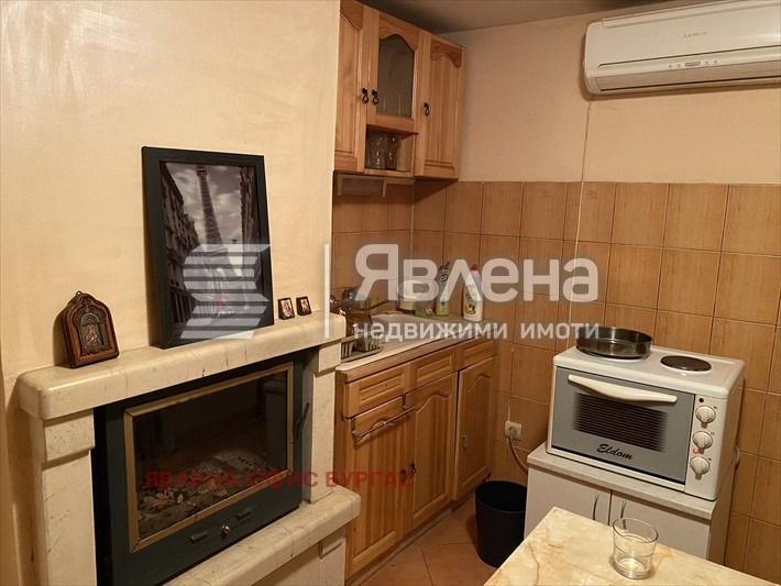 Продава  Етаж от къща област Бургас , гр. Созопол , 120 кв.м | 50742912 - изображение [4]