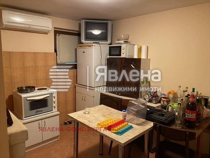 Продава  Етаж от къща област Бургас , гр. Созопол , 120 кв.м | 50742912 - изображение [3]