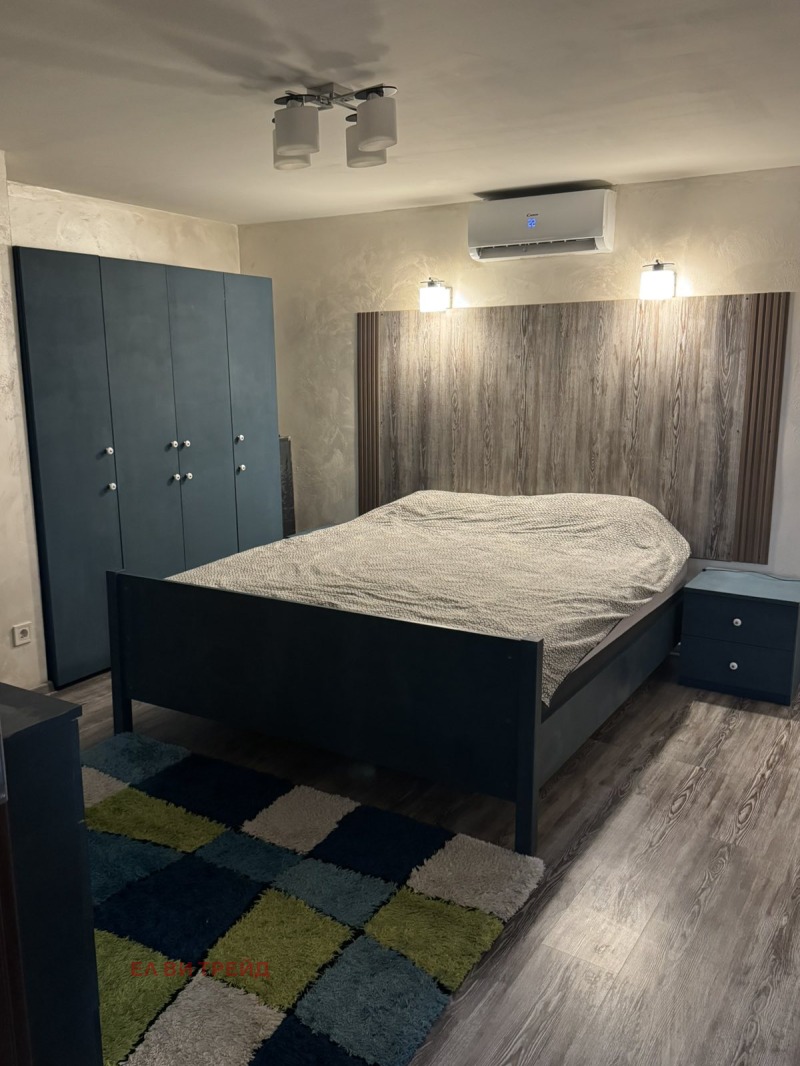 Продава  Етаж от къща град София , Обеля , 130 кв.м | 61016840 - изображение [6]