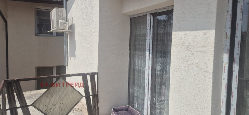 Продава  Етаж от къща град София , Обеля , 130 кв.м | 61016840 - изображение [7]