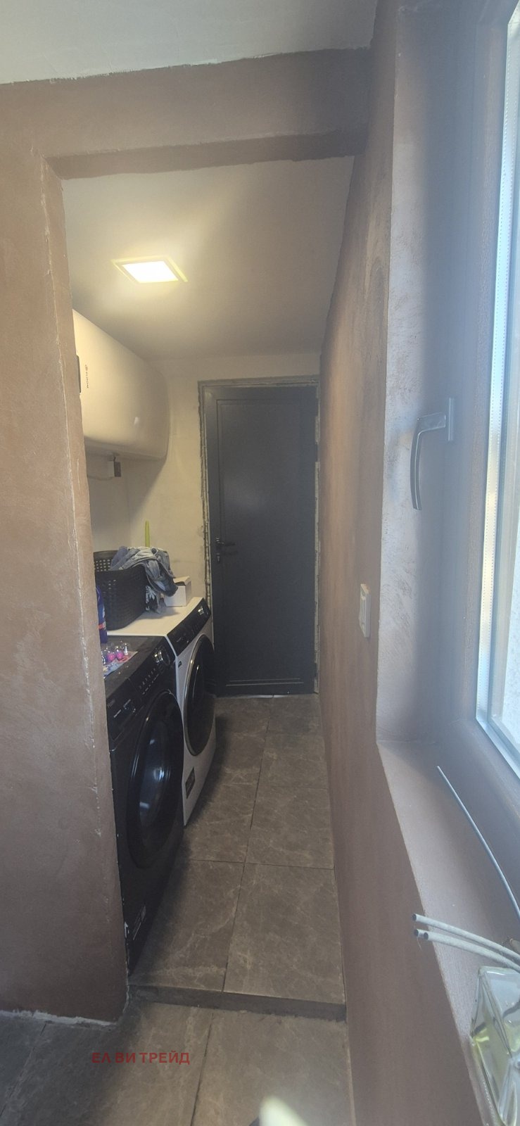 Продава  Етаж от къща град София , Обеля , 130 кв.м | 61016840 - изображение [11]