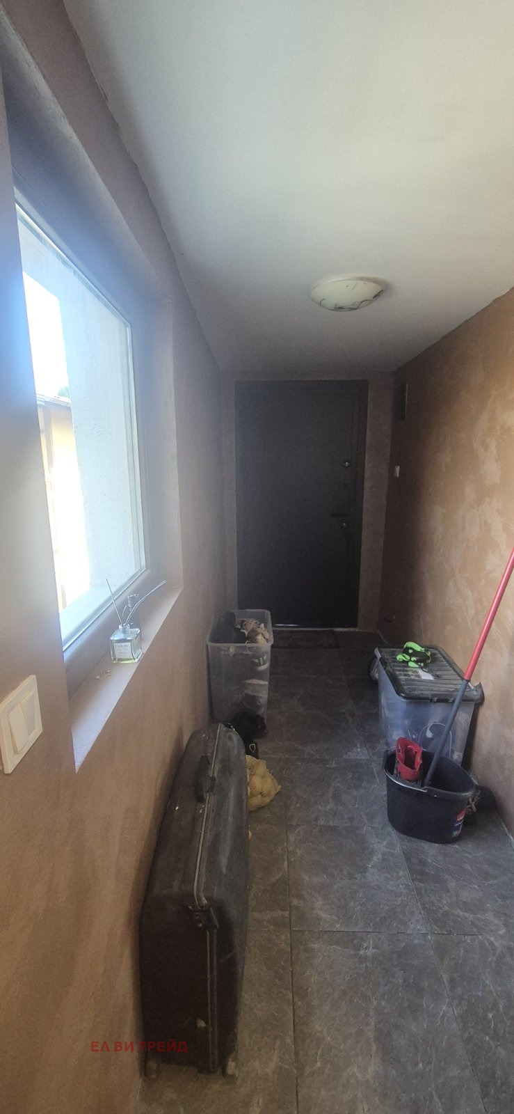 Продава  Етаж от къща град София , Обеля , 130 кв.м | 61016840 - изображение [12]
