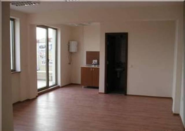 For Sale  Office Plovdiv , Tsentar , 1907 sq.m | 95173839 - image [3]