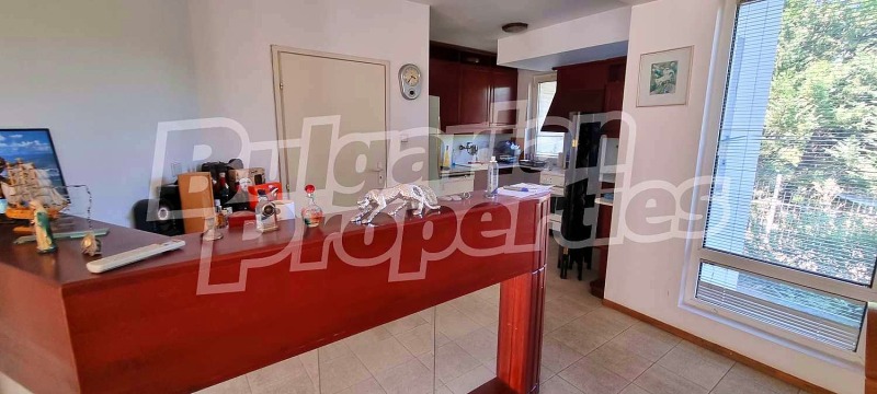 Продава  Къща град София , Симеоново , 448 кв.м | 94320848 - изображение [7]