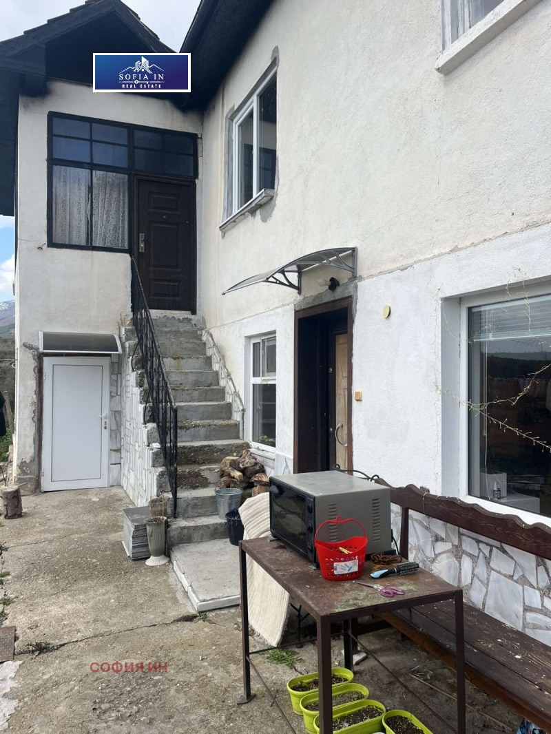 Til salgs  Hus region Kyustendil , Gorna Koznitsa , 140 kvm | 38768402 - bilde [3]