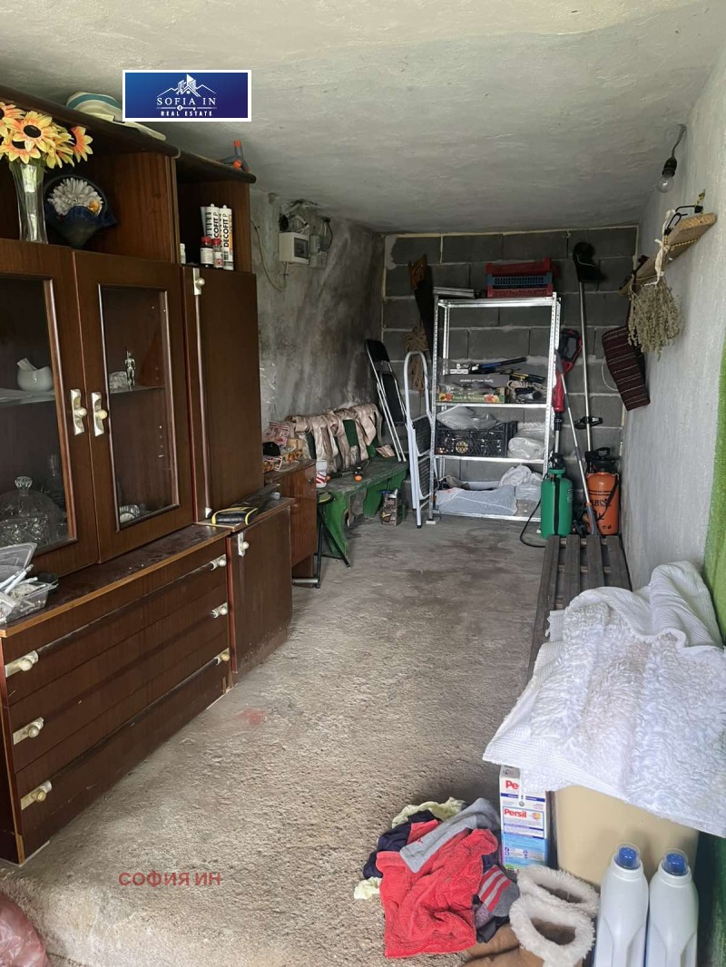 Til salgs  Hus region Kyustendil , Gorna Koznitsa , 140 kvm | 38768402 - bilde [8]