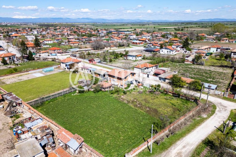 In vendita  Casa regione Plovdiv , Iasno pole , 165 mq | 32902104 - Immagine [3]